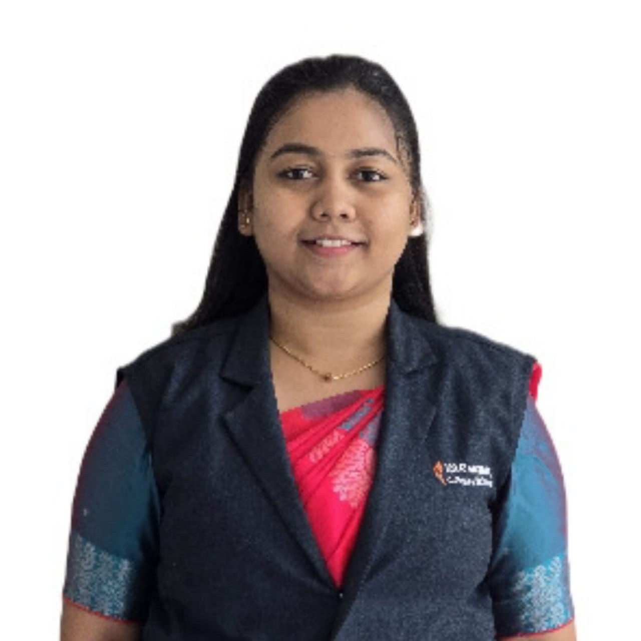 Faculty Image